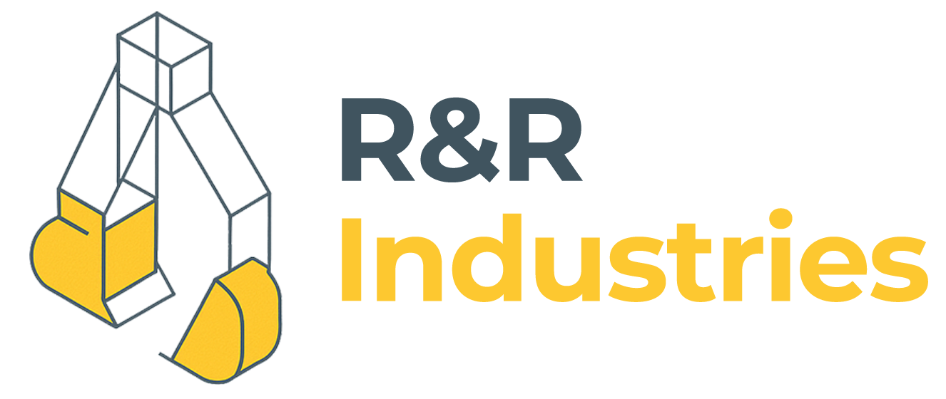 R & R Industries
